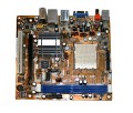 HP ASUS M2N61-AR Acacia-GL6E MINITX DDR2 Skt AM2 Motherboard