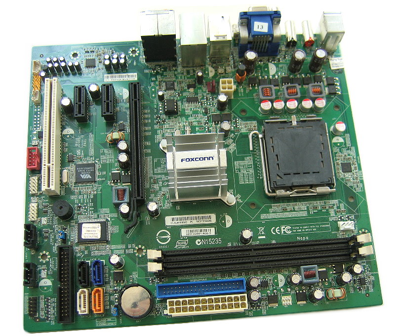 foxconn n15235 motherboard drivers for windows 8