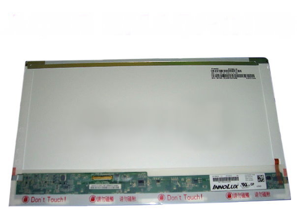 Acer E528